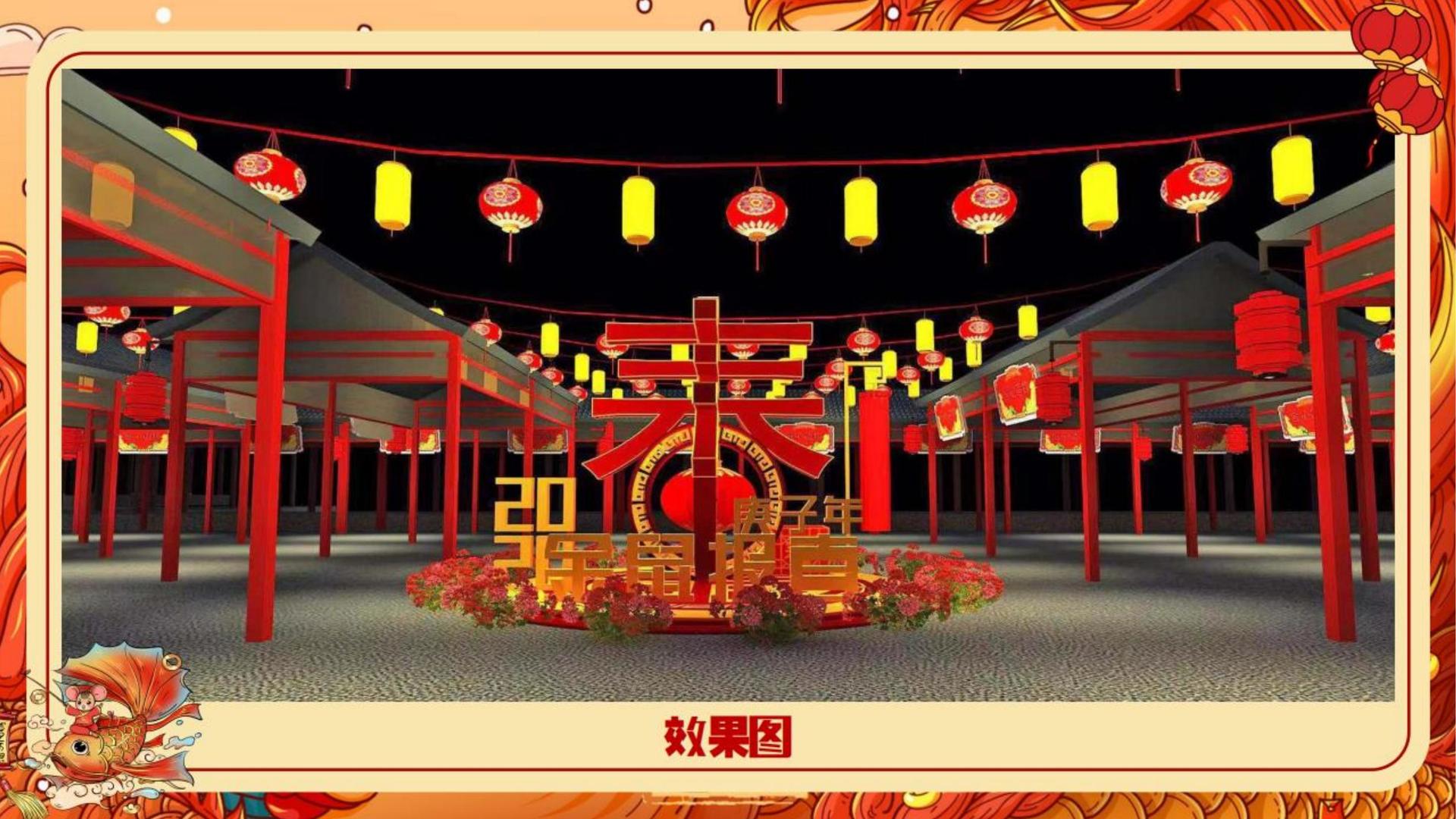 舞蹈剧场《失重》